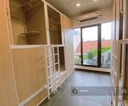 3171 Grande ĐK 2022 bản cao cấp ABS, Smartkey chính chủ bs 43