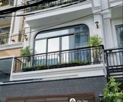 3396 Grande ĐK 2022 bản cao cấp ABS, Smartkey chính chủ bs 43