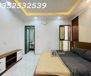 3162 Grande ĐK 2022 bản cao cấp ABS, Smartkey chính chủ bs 43