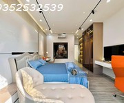 2911 Grande ĐK 2022 bản cao cấp ABS, Smartkey chính chủ bs 43