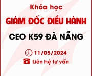 3766 Grande ĐK 2022 bản cao cấp ABS, Smartkey chính chủ bs 43