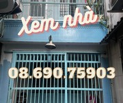 1 Cần bán nhà gấp hẻm xe hơi huỳnh tấn phát quận 7 cơ hội hiếm có giá rẻ so với thị trường 1 Cần bán nhà gấp hẻm xe hơi huỳnh tấn phát quận 7 cơ hội hiếm có giá rẻ so với thị trường