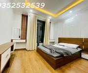 3163 Grande ĐK 2022 bản cao cấp ABS, Smartkey chính chủ bs 43