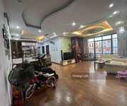 3085 Grande ĐK 2022 bản cao cấp ABS, Smartkey chính chủ bs 43