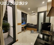 3303 Grande ĐK 2022 bản cao cấp ABS, Smartkey chính chủ bs 43