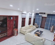 3328 Grande ĐK 2022 bản cao cấp ABS, Smartkey chính chủ bs 43