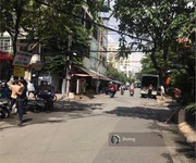 2868 Grande ĐK 2022 bản cao cấp ABS, Smartkey chính chủ bs 43