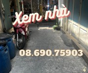3 Cần bán nhà gấp hẻm xe hơi huỳnh tấn phát quận 7 cơ hội hiếm có giá rẻ so với thị trường 3 Cần bán nhà gấp hẻm xe hơi huỳnh tấn phát quận 7 cơ hội hiếm có giá rẻ so với thị trường