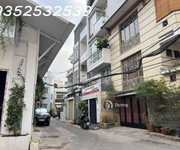 3370 Grande ĐK 2022 bản cao cấp ABS, Smartkey chính chủ bs 43
