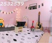 2858 Grande ĐK 2022 bản cao cấp ABS, Smartkey chính chủ bs 43