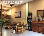 3065 Grande ĐK 2022 bản cao cấp ABS, Smartkey chính chủ bs 43