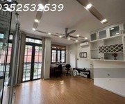 3371 Grande ĐK 2022 bản cao cấp ABS, Smartkey chính chủ bs 43