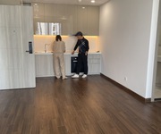 3 Cho thuê căn hộ 3 phòng ngủ mới tinh Masterise Hà Đông 3 Cho thuê căn hộ 3 phòng ngủ mới tinh Masterise Hà Đông