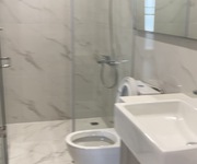 4 Cho thuê căn hộ 3 phòng ngủ mới tinh Masterise Hà Đông 4 Cho thuê căn hộ 3 phòng ngủ mới tinh Masterise Hà Đông