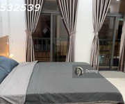 3061 Grande ĐK 2022 bản cao cấp ABS, Smartkey chính chủ bs 43