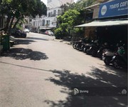 2870 Grande ĐK 2022 bản cao cấp ABS, Smartkey chính chủ bs 43