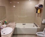 3329 Grande ĐK 2022 bản cao cấp ABS, Smartkey chính chủ bs 43