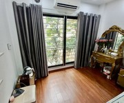 2974 Grande ĐK 2022 bản cao cấp ABS, Smartkey chính chủ bs 43