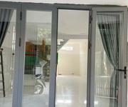 3144 Grande ĐK 2022 bản cao cấp ABS, Smartkey chính chủ bs 43