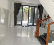 3193 Grande ĐK 2022 bản cao cấp ABS, Smartkey chính chủ bs 43