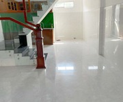 3196 Grande ĐK 2022 bản cao cấp ABS, Smartkey chính chủ bs 43