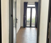 3147 Grande ĐK 2022 bản cao cấp ABS, Smartkey chính chủ bs 43