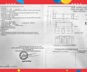 3717 Grande ĐK 2022 bản cao cấp ABS, Smartkey chính chủ bs 43