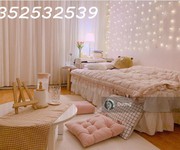 2859 Grande ĐK 2022 bản cao cấp ABS, Smartkey chính chủ bs 43