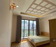 3060 Grande ĐK 2022 bản cao cấp ABS, Smartkey chính chủ bs 43