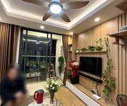 2887 Grande ĐK 2022 bản cao cấp ABS, Smartkey chính chủ bs 43
