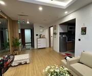 2886 Grande ĐK 2022 bản cao cấp ABS, Smartkey chính chủ bs 43