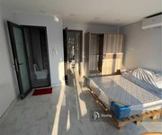 3377 Grande ĐK 2022 bản cao cấp ABS, Smartkey chính chủ bs 43