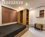2936 Grande ĐK 2022 bản cao cấp ABS, Smartkey chính chủ bs 43