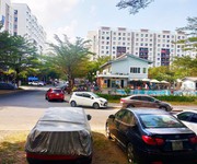 3322 Grande ĐK 2022 bản cao cấp ABS, Smartkey chính chủ bs 43