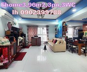 3324 Grande ĐK 2022 bản cao cấp ABS, Smartkey chính chủ bs 43
