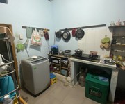 2844 Grande ĐK 2022 bản cao cấp ABS, Smartkey chính chủ bs 43