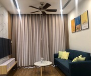 3 Cho thuê căn hộ phố chùa bộc dt 60m tầng 3 giá 8 triệu