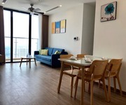 1 Cho thuê căn hộ phố chùa bộc dt 60m tầng 3 giá 8 triệu