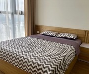 Cho thuê căn hộ phố chùa bộc dt 60m tầng 3 giá 8 triệu