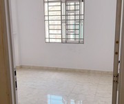 3388 Grande ĐK 2022 bản cao cấp ABS, Smartkey chính chủ bs 43