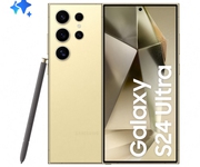 2991 Grande ĐK 2022 bản cao cấp ABS, Smartkey chính chủ bs 43
