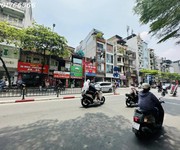 3092 Grande ĐK 2022 bản cao cấp ABS, Smartkey chính chủ bs 43
