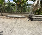 2 Chỉ 690 triệu: Bán nhanh 300m2 đất tại rạch Xẻo Da cách chợ Cái Chanh 1,5km - LH 0916 468 357 Thiện