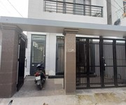 3431 Grande ĐK 2022 bản cao cấp ABS, Smartkey chính chủ bs 43