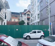 3664 Grande ĐK 2022 bản cao cấp ABS, Smartkey chính chủ bs 43