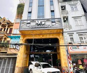 3638 Grande ĐK 2022 bản cao cấp ABS, Smartkey chính chủ bs 43