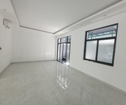 3265 Grande ĐK 2022 bản cao cấp ABS, Smartkey chính chủ bs 43