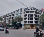 3627 Grande ĐK 2022 bản cao cấp ABS, Smartkey chính chủ bs 43