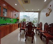 3558 Grande ĐK 2022 bản cao cấp ABS, Smartkey chính chủ bs 43