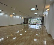 3201 Grande ĐK 2022 bản cao cấp ABS, Smartkey chính chủ bs 43